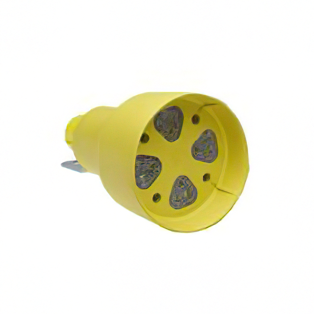 1301350304 Molex Équipement industriel