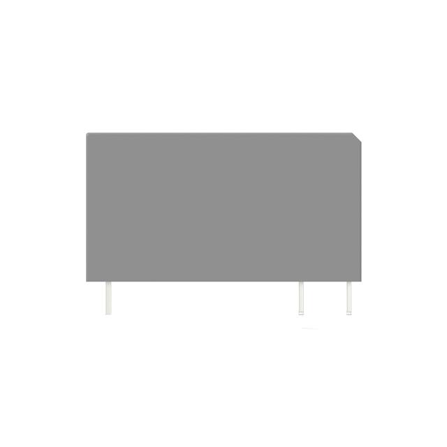 1415898-4 TE Connectivity Potter & Brumfield Relays  Relè di potenza oltre 2 Ampere