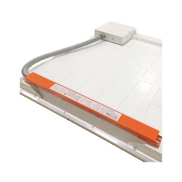 154199-1 Beyond LED Technology Éclairage de travail