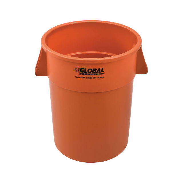 XDW-55OR Global Industrial  Hausmeister- und Wartungsprodukte