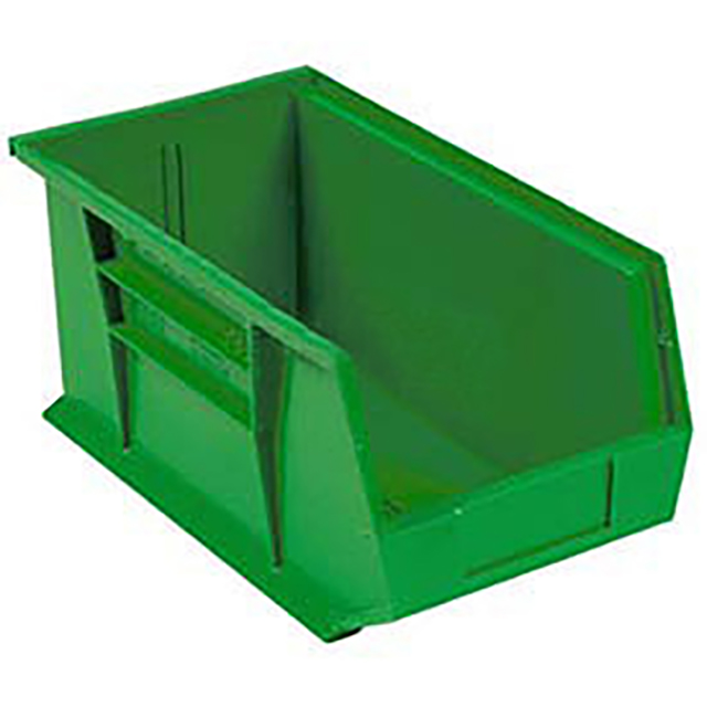 QUS234GN Global Industrial  Storage