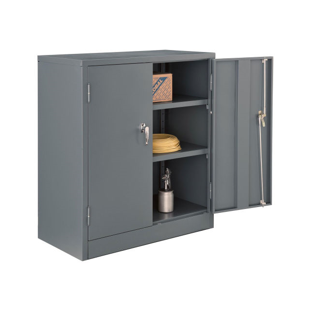 269871GY Global Industrial  Armadietti, armadietti e accessori