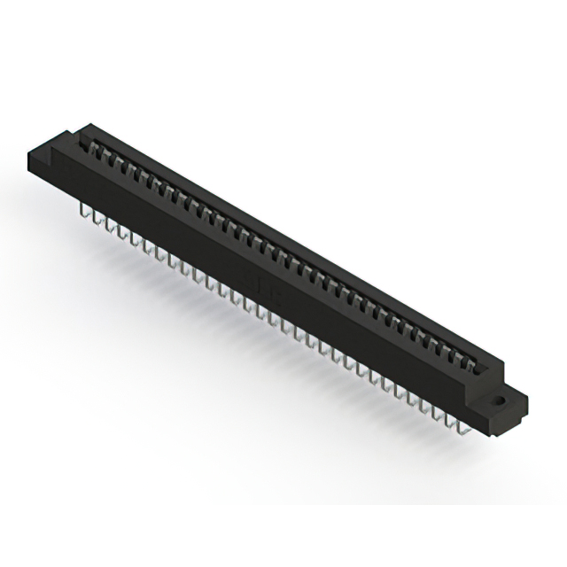 357-031-458-102 EDAC Inc.  Kantenbrettverbinder