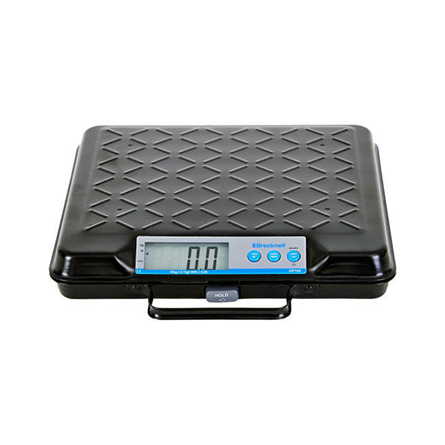 816965006731 Brecknell  Specialty Equipment