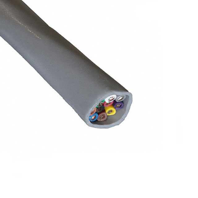 M33410 SL199 Alpha Wire  Cavi Fili