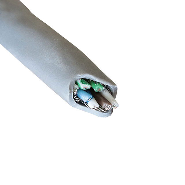 M3422 SL001 Alpha Wire  Cavi Fili