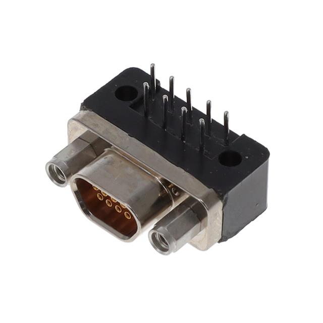 MDM-9SCBRP-L56-A174 ITT Cannon, LLC  Conjuntos de conectores D-Sub