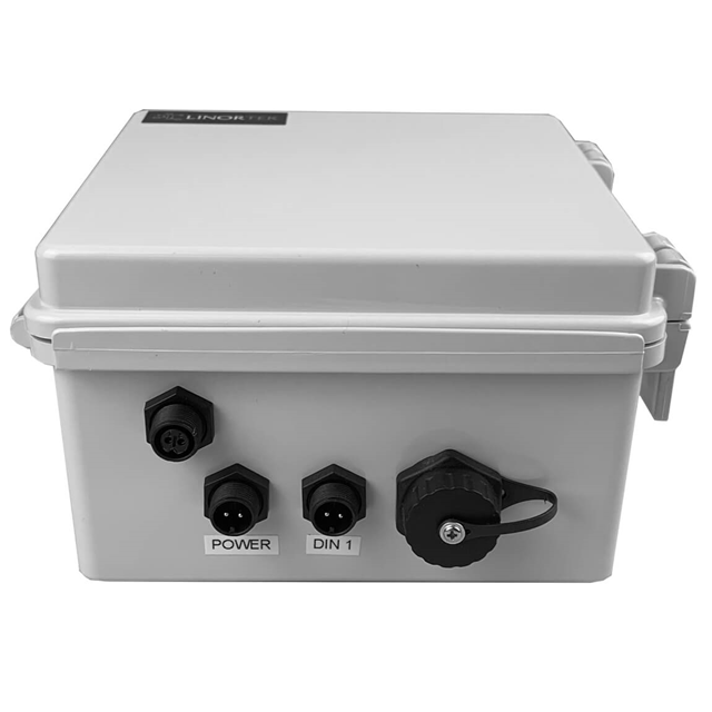 01-910-00104 Netbell  Industrial Equipment