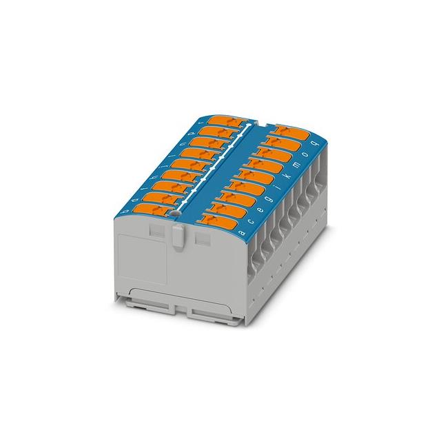 1019578 Phoenix Contact  Specializzato