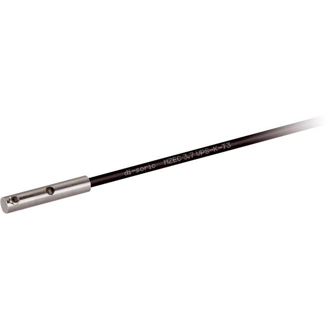 210019 di-soric  Position Proximity Speed (Modules) - Industrial