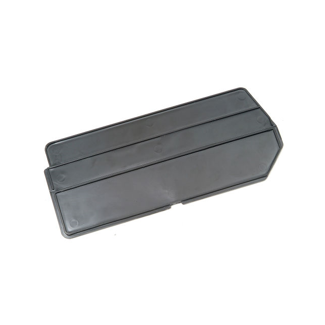 DUS234 Quantum Storage Systems  Lagerung