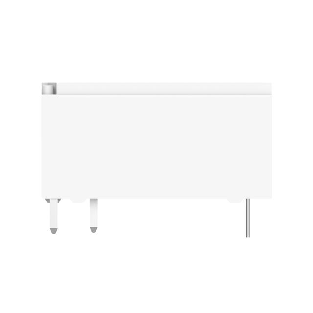 6-1416200-1 TE Connectivity Potter & Brumfield Relays  Power Relays Over 2 Amps