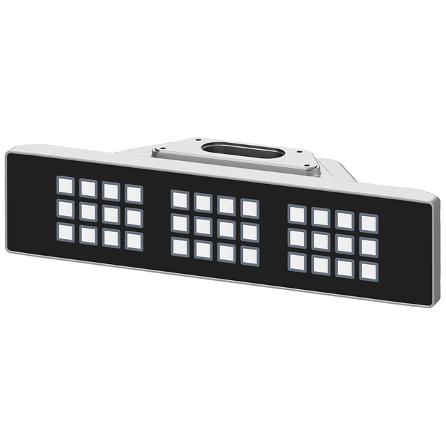 6AV21858DE080AA0 Siemens Accessoires d'interface homme-machine (IHM)