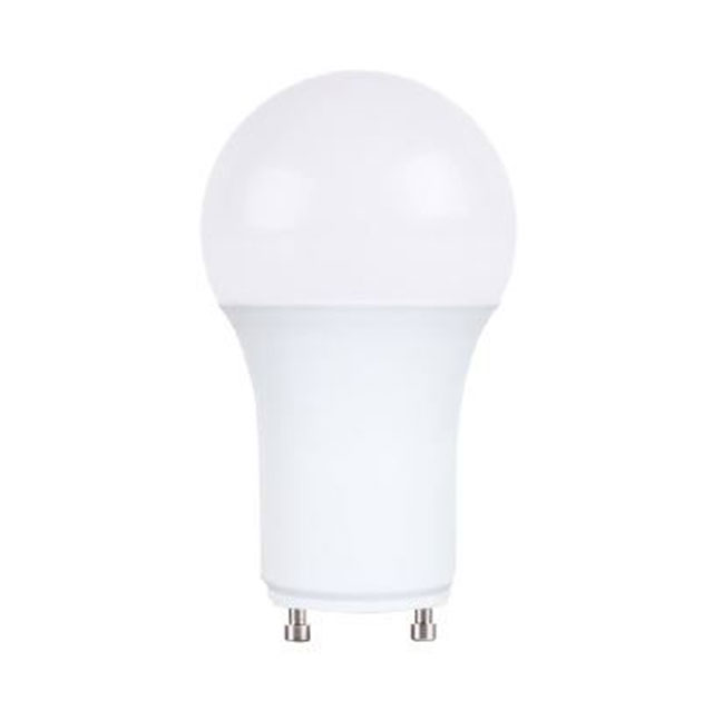 6W30KA19 LED Lighting Inc  LED White Lighting