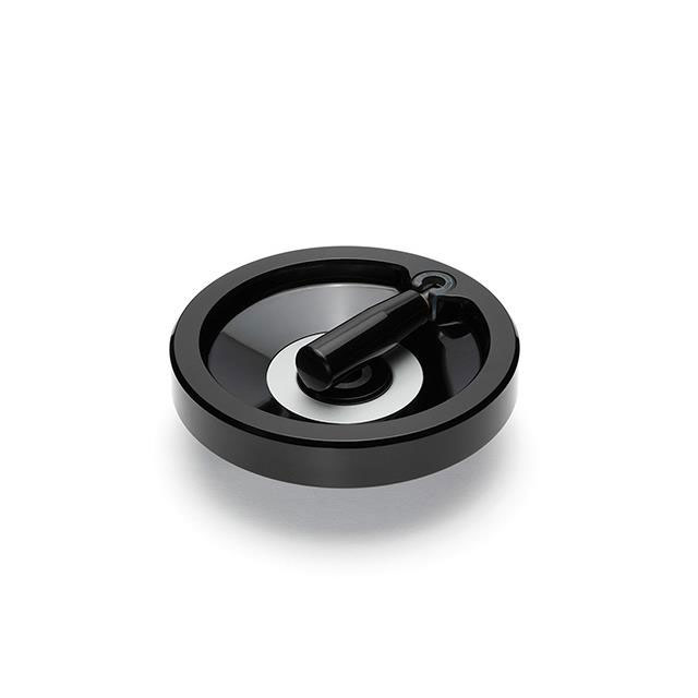 73741-16-K Elesa USA Corporation  Boutons