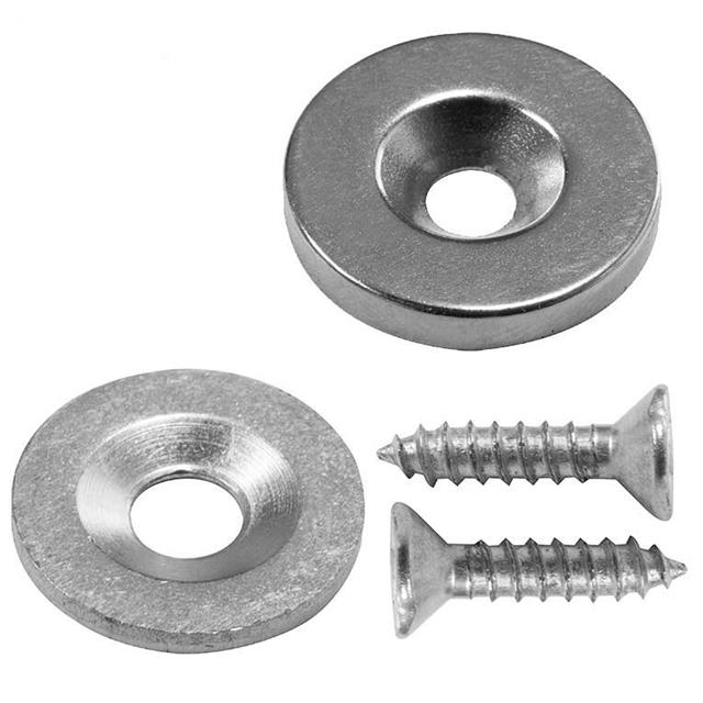 ML075 MAG-MATE庐  Specialized Tools