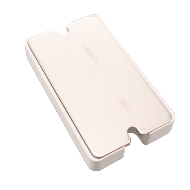 MSCSM120HM31CT3AG Microchip Technology  FET MOSFET Arrays