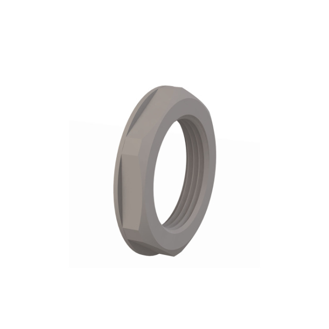 0412511PJN Essentra Components  Noci