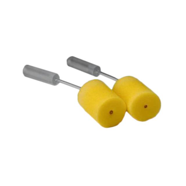 393-2007-50 3M  Personal Protective Equipment (PPE)