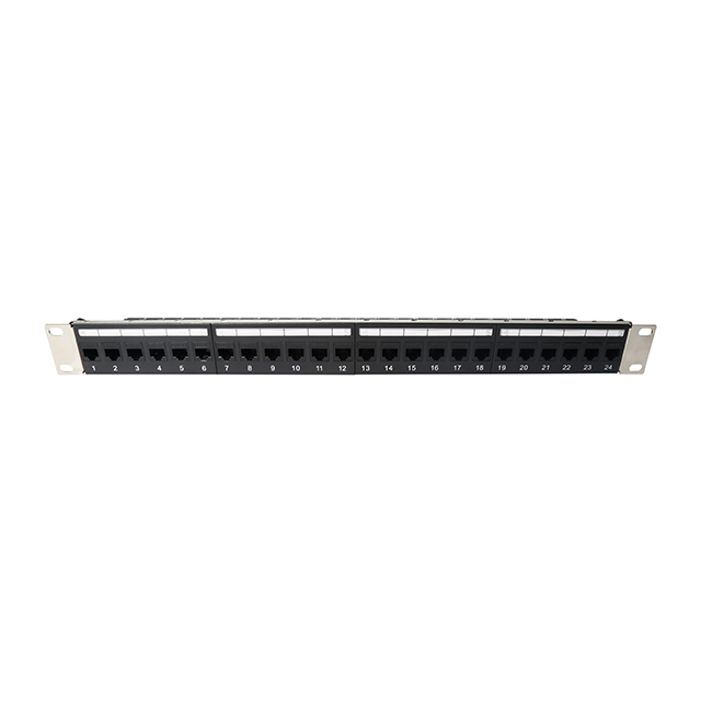 TPX01-CB24BR Shenzhen ADTEK Technology Co., Ltd  Rack-Zubehör