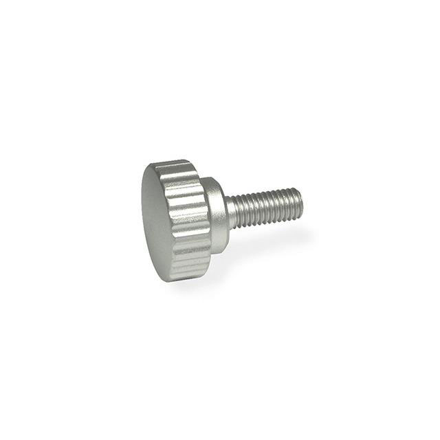 503572 Elesa USA Corporation  Boutons