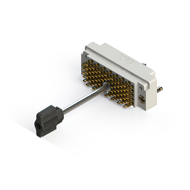 516-090-500-301 EDAC Inc.  Specialized