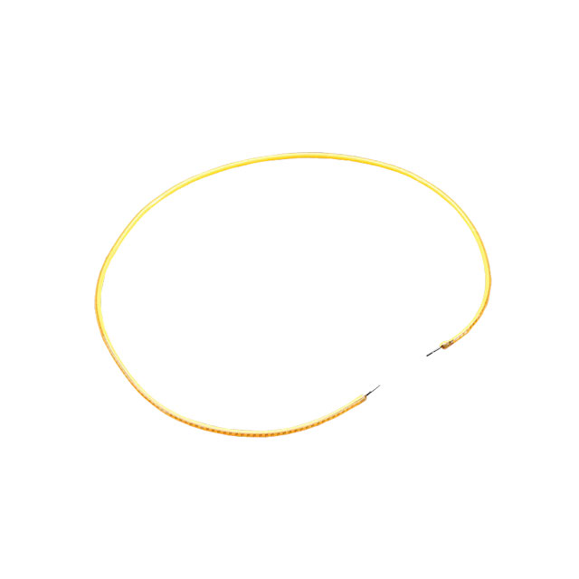 5503 Adafruit Industries LLC  LED COB Motores Módulos Tiras