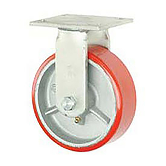 CW3-515R-PSRB Global Industrial  Structural Motion Hardware