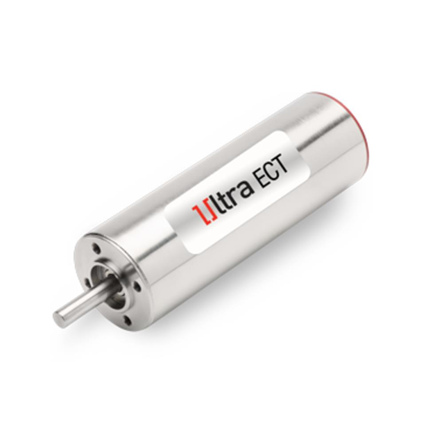 7011906002 Portescap  Motores - CA CC