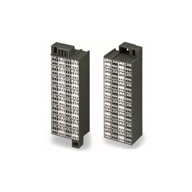 726-121 WAGO Corporation  Specializzato