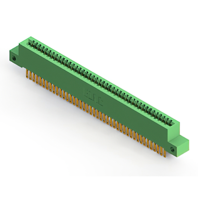 842-084-500-212 EDAC Inc.  Edgeboard Connectors