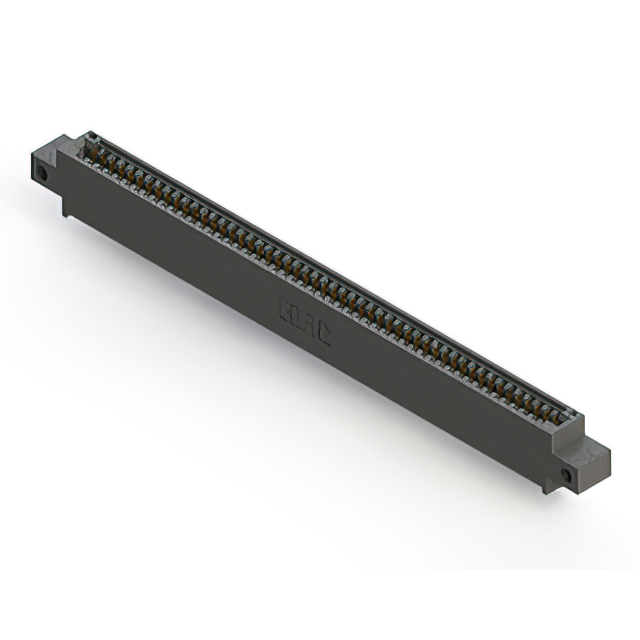 895-051-521-612 EDAC Inc.  Edgeboard Connectors