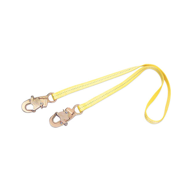 1231103 DBI-Sala  Personal Protective Equipment (PPE)