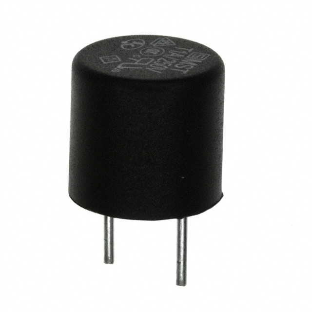 34.6615 SCHURTER Inc. Fuses