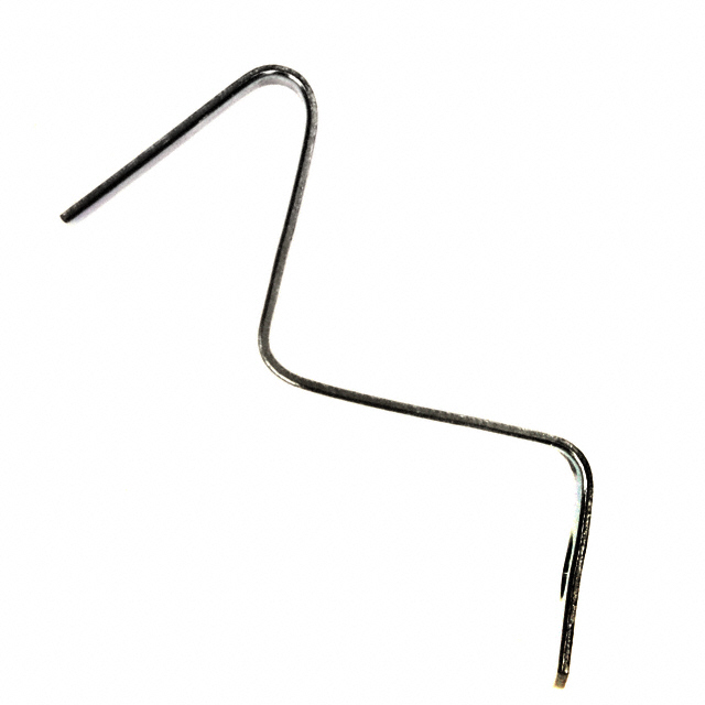 1.2E-99 Ohmite  Accessories