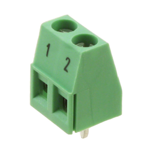 1871526 Phoenix Contact  Cavo a scheda