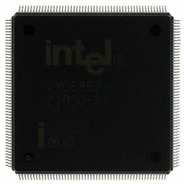 21050AA Intel  Specialized