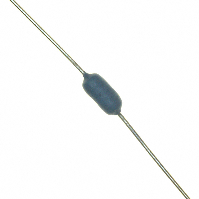42JR30E Ohmite  Through Hole Resistors