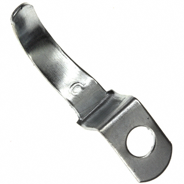 5-100 Ohmite  Accessories