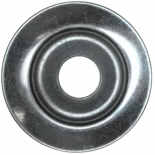 6001E Ohmite  Accessories