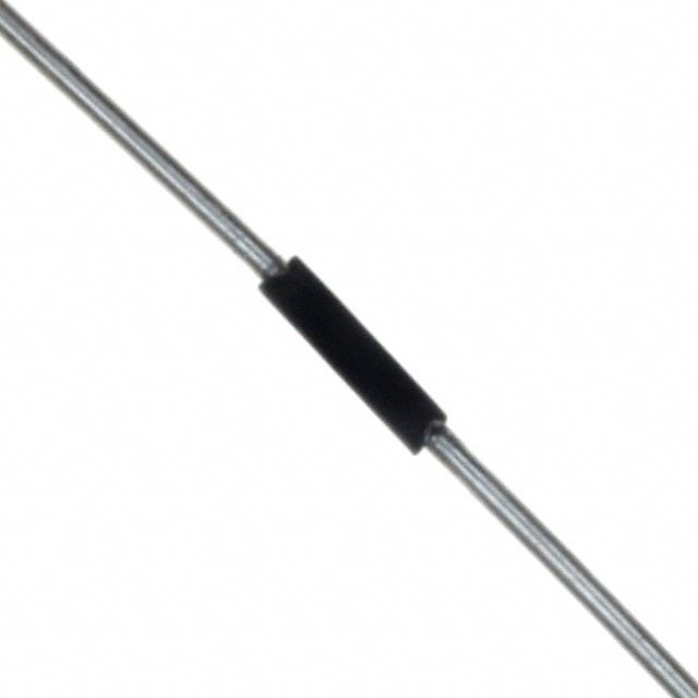 605HR030E Ohmite  Through Hole Resistors