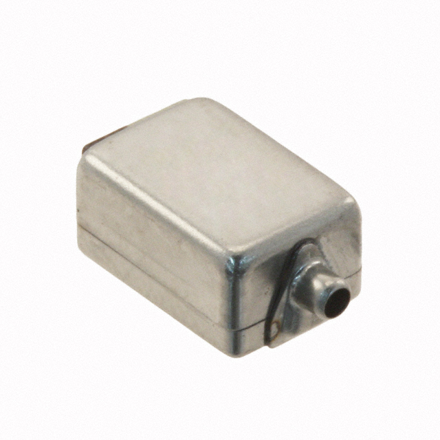 BK-26824-000 Knowles  Speakers