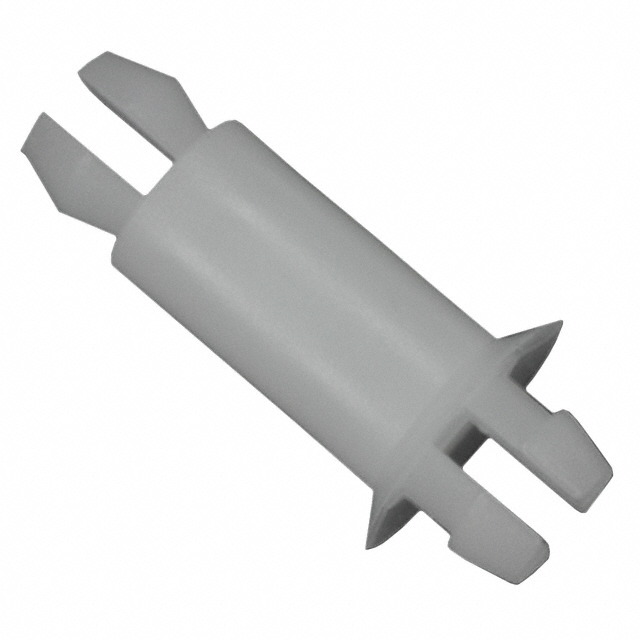 CBP37-C Panduit Corp  Platinenhalterungen