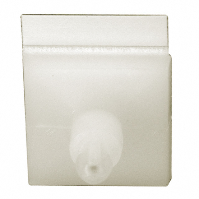 CBSBT-6-01A-RT Essentra Components  Supporti per schede