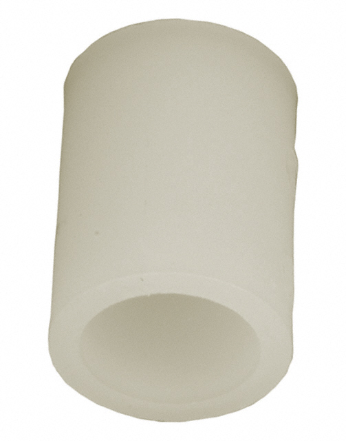 CSR8-591-01 Essentra Components  Distanziatori per supporti isolanti per componenti