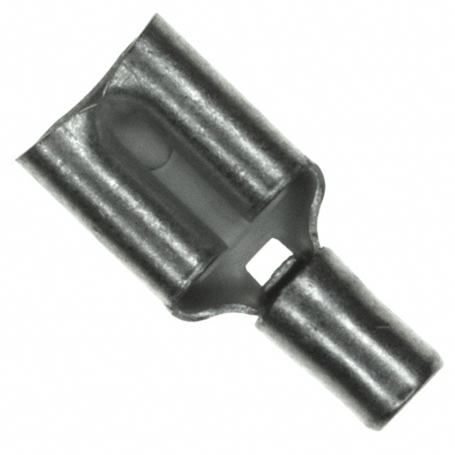 D18-250-C Panduit Corp  Conectores de desconexión rápida