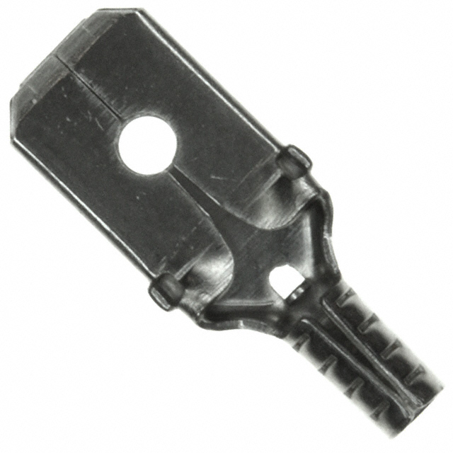 D18-250MB-C Panduit Corp  Connettori a sgancio rapido Connettori a sgancio rapido