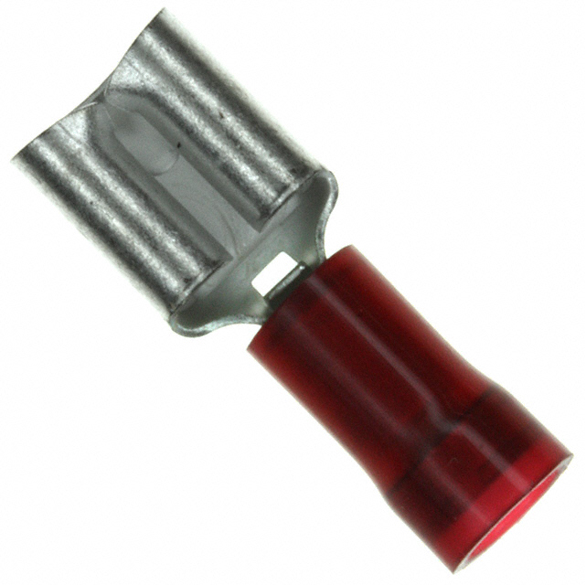 DNF18-250-C Panduit Corp  Connettori a sgancio rapido Connettori a sgancio rapido