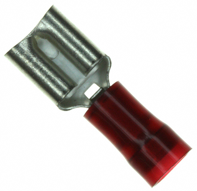 DNF18-250-M Panduit Corp  Connecteurs à déconnexion rapide