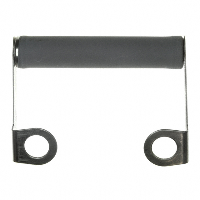 GW13J50K0E Ohmite  Specialized Resistors